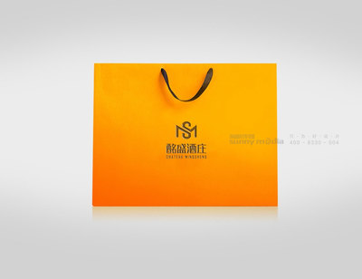 塑造卓越 企业品牌形象全案设计与策划的核心路径