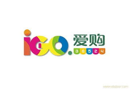 企业形象设计与策划 构筑品牌核心竞争力的战略基石