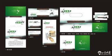 如何正确选择郑州企业形象规划设计公司 专注互联网销售的筛选指南